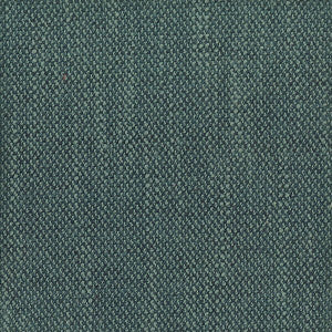 Juicy 12 Dresden by Stout Fabric