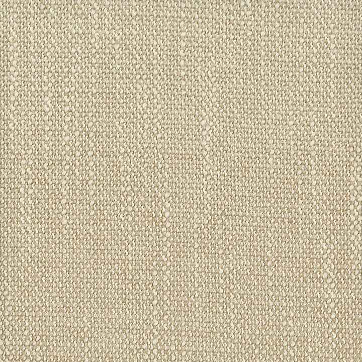 Juicy 13 Tan by Stout Fabric Paint Palette 100% Polyester CHINA FLAME RETARDANT-CA BULLETIN 117-SECTION E FLAME RETARDANT-U.F.A.C. CLASS 1 (OR A) WYZENBEEK 50 000 DOUBLE RUB WEAR TEST (HEAVY DUTY) Horizontal: 0 and Vertical: 0 56 in - Fabric Carolina -