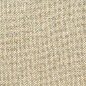 Juicy 13 Tan by Stout Fabric