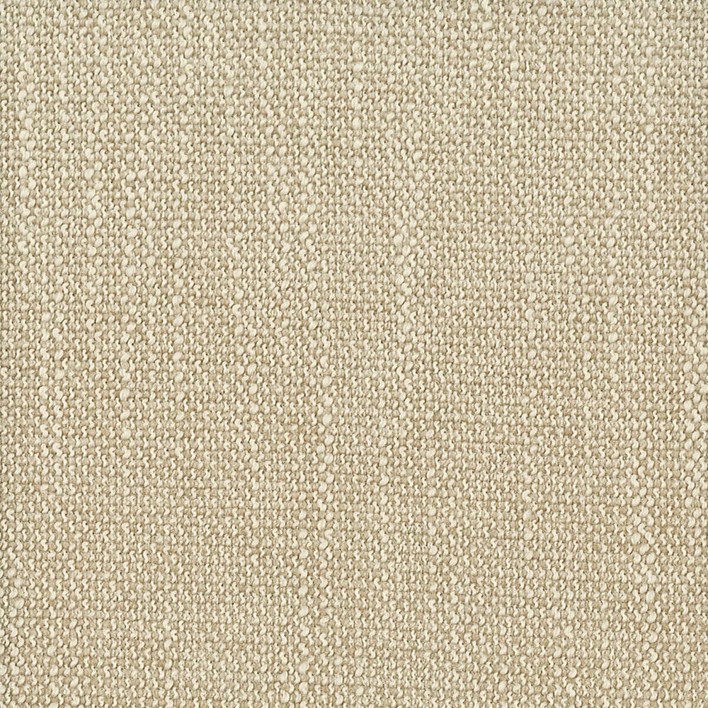 Juicy 13 Tan by Stout Fabric PAINT PALETTE 100%POL CHINA FLAME RETARDANT-CA BULLETIN 117-SECTION E FLAME RETARDANT-U.F.A.C. CLASS 1 WYZENBEEK 50 000 DOUBLE RUB WEAR TEST (HEAVY DUTY) Horizontal: 0 and Vertical: 0 56 in - Fabric Carolina -