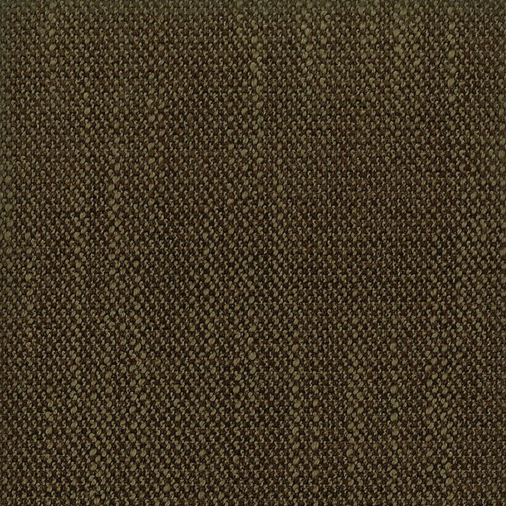 Juicy 14 Espresso by Stout Fabric PAINT PALETTE 100%POL CHINA FLAME RETARDANT-CA BULLETIN 117-SECTION E FLAME RETARDANT-U.F.A.C. CLASS 1 WYZENBEEK 50 000 DOUBLE RUB WEAR TEST (HEAVY DUTY) </p><p>Repeat: 0 56 in - Fabric Carolina -