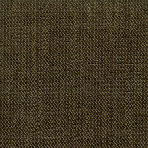 Juicy 14 Espresso by Stout Fabric