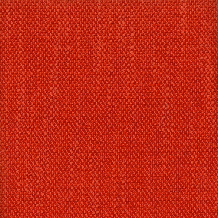 Juicy 15 Tomato by Stout Fabric Paint Palette 100% Polyester CHINA FLAME RETARDANT-CA BULLETIN 117-SECTION E FLAME RETARDANT-U.F.A.C. CLASS 1 (OR A) WYZENBEEK 50 000 DOUBLE RUB WEAR TEST (HEAVY DUTY) Horizontal: 0 and Vertical: 0 56 in - Fabric Carolina -