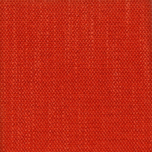Juicy 15 Tomato by Stout Fabric