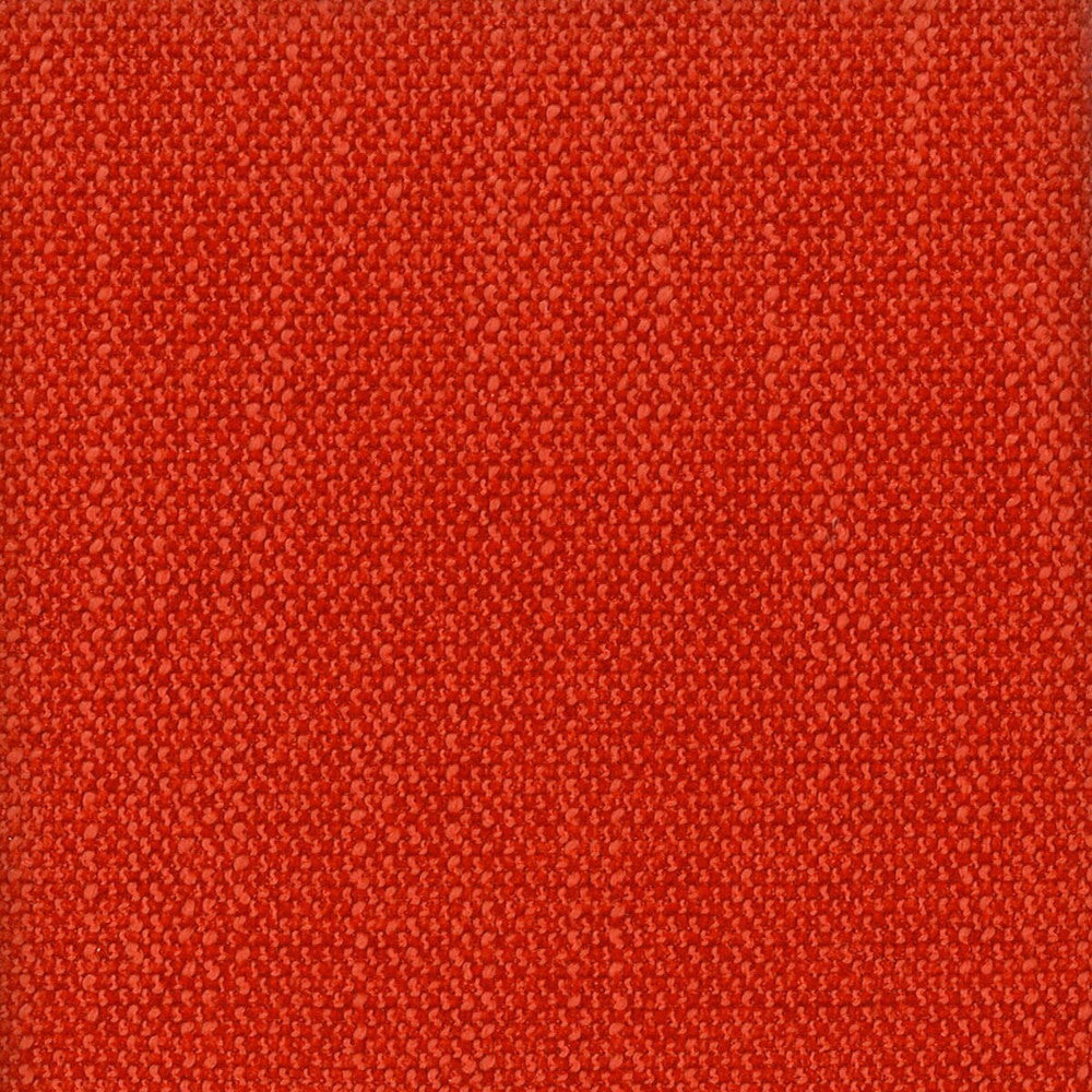 Juicy 15 Tomato by Stout Fabric PAINT PALETTE 100%POL CHINA FLAME RETARDANT-CA BULLETIN 117-SECTION E FLAME RETARDANT-U.F.A.C. CLASS 1 WYZENBEEK 50 000 DOUBLE RUB WEAR TEST (HEAVY DUTY) </p><p>Repeat: 0 56 in - Fabric Carolina -