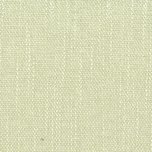Juicy 16 Dewkist by Stout Fabric