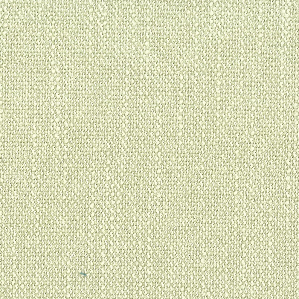 Juicy 16 Dewkist by Stout Fabric PAINT PALETTE 100%POL CHINA FLAME RETARDANT-CA BULLETIN 117-SECTION E FLAME RETARDANT-U.F.A.C. CLASS 1 WYZENBEEK 50 000 DOUBLE RUB WEAR TEST (HEAVY DUTY) Horizontal: 0 and Vertical: 0 56 in - Fabric Carolina -