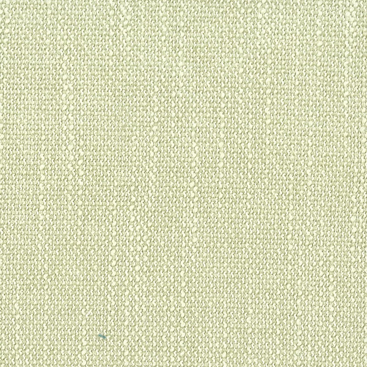 Juicy 16 Dewkist by Stout Fabric PAINT PALETTE 100%POL CHINA FLAME RETARDANT-CA BULLETIN 117-SECTION E FLAME RETARDANT-U.F.A.C. CLASS 1 WYZENBEEK 50 000 DOUBLE RUB WEAR TEST (HEAVY DUTY) Horizontal: 0 and Vertical: 0 56 in - Fabric Carolina -