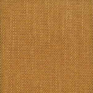 Juicy 17 Topaz by Stout Fabric