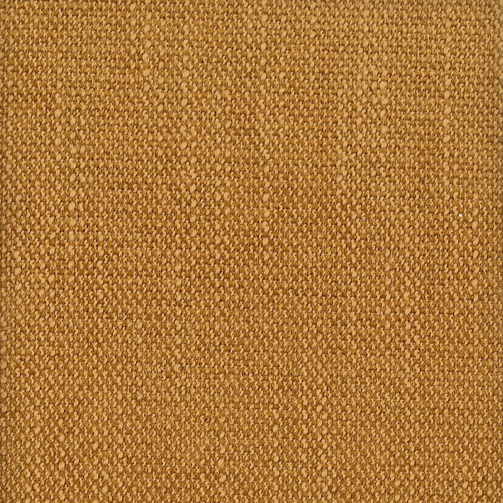 Juicy 17 Topaz by Stout Fabric PAINT PALETTE 100%POL CHINA FLAME RETARDANT-CA BULLETIN 117-SECTION E FLAME RETARDANT-U.F.A.C. CLASS 1 WYZENBEEK 50 000 DOUBLE RUB WEAR TEST (HEAVY DUTY) Horizontal: 0 and Vertical: 0 56 in - Fabric Carolina -