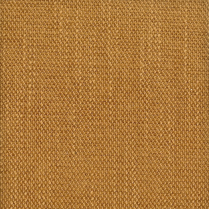 Juicy 17 Topaz by Stout Fabric PAINT PALETTE 100%POL CHINA FLAME RETARDANT-CA BULLETIN 117-SECTION E FLAME RETARDANT-U.F.A.C. CLASS 1 WYZENBEEK 50 000 DOUBLE RUB WEAR TEST (HEAVY DUTY) Horizontal: 0 and Vertical: 0 56 in - Fabric Carolina -