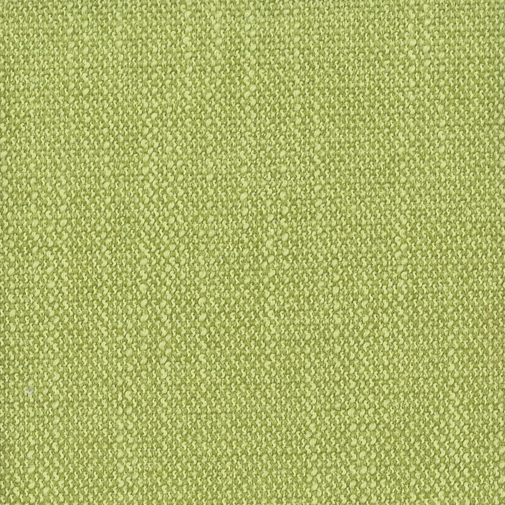 Juicy 18 Apple by Stout Fabric Paint Palette 100% Polyester CHINA FLAME RETARDANT-CA BULLETIN 117-SECTION E FLAME RETARDANT-U.F.A.C. CLASS 1 (OR A) WYZENBEEK 50 000 DOUBLE RUB WEAR TEST (HEAVY DUTY) Horizontal: 0 and Vertical: 0 56 in - Fabric Carolina -