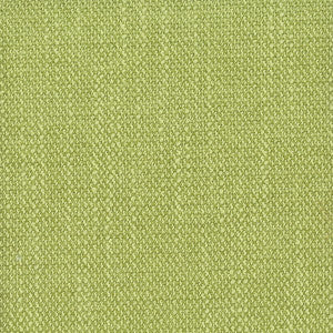 Juicy 18 Apple by Stout Fabric