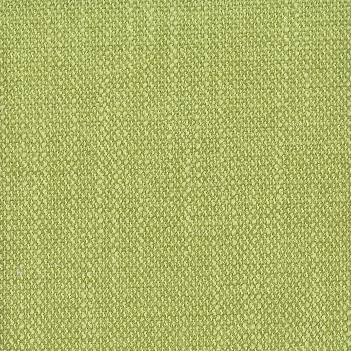 Juicy 18 Apple by Stout Fabric PAINT PALETTE 100%POL CHINA FLAME RETARDANT-CA BULLETIN 117-SECTION E FLAME RETARDANT-U.F.A.C. CLASS 1 WYZENBEEK 50 000 DOUBLE RUB WEAR TEST (HEAVY DUTY) Horizontal: 0 and Vertical: 0 56 in - Fabric Carolina -