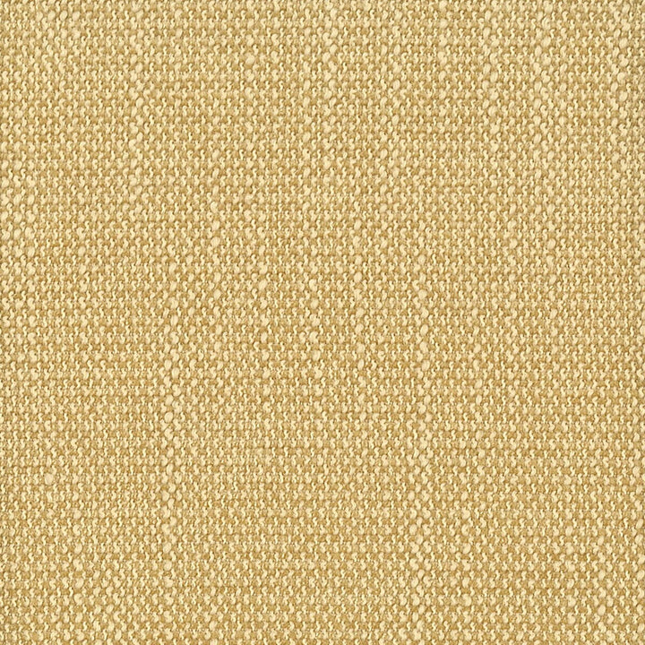Juicy 19 Chardonnay by Stout Fabric PAINT PALETTE 100%POL CHINA FLAME RETARDANT-CA BULLETIN 117-SECTION E FLAME RETARDANT-U.F.A.C. CLASS 1 WYZENBEEK 50 000 DOUBLE RUB WEAR TEST (HEAVY DUTY) Horizontal: 0 and Vertical: 0 56 in - Fabric Carolina -