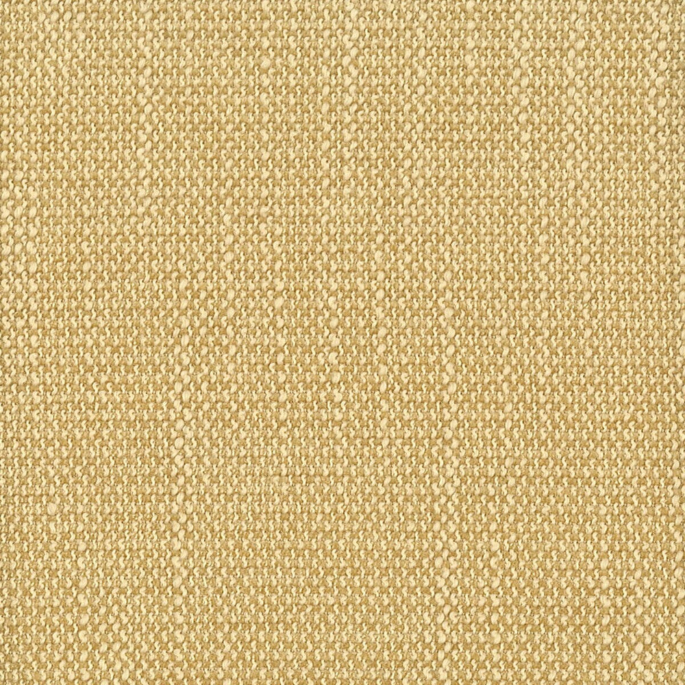 Juicy 19 Chardonnay by Stout Fabric PAINT PALETTE 100%POL CHINA FLAME RETARDANT-CA BULLETIN 117-SECTION E FLAME RETARDANT-U.F.A.C. CLASS 1 WYZENBEEK 50 000 DOUBLE RUB WEAR TEST (HEAVY DUTY) </p><p>Repeat: 0 56 in - Fabric Carolina -