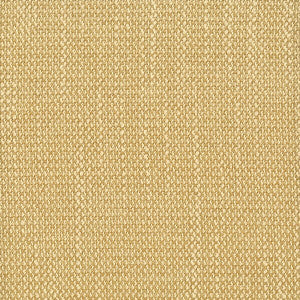 Juicy 19 Chardonnay by Stout Fabric