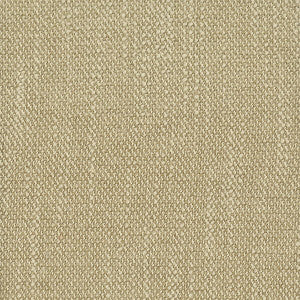 Juicy 1 Sand by Stout Fabric