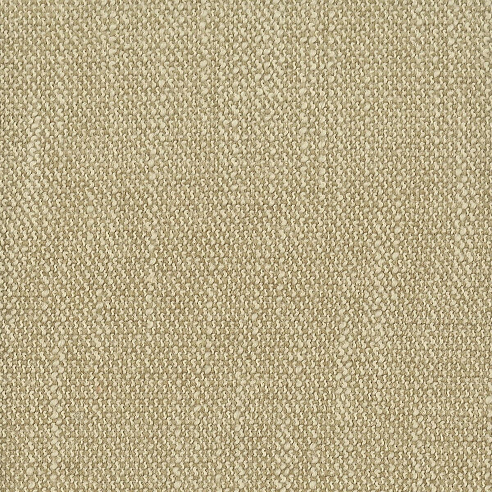 Juicy 1 Sand by Stout Fabric PAINT PALETTE 100%POL CHINA FLAME RETARDANT-CA BULLETIN 117-SECTION E FLAME RETARDANT-U.F.A.C. CLASS 1 WYZENBEEK 50 000 DOUBLE RUB WEAR TEST (HEAVY DUTY) Horizontal: 0 and Vertical: 0 56 in - Fabric Carolina -