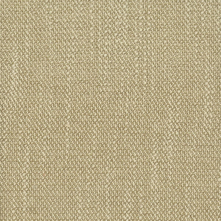 Juicy 1 Sand by Stout Fabric PAINT PALETTE 100%POL CHINA FLAME RETARDANT-CA BULLETIN 117-SECTION E FLAME RETARDANT-U.F.A.C. CLASS 1 WYZENBEEK 50 000 DOUBLE RUB WEAR TEST (HEAVY DUTY) Horizontal: 0 and Vertical: 0 56 in - Fabric Carolina -