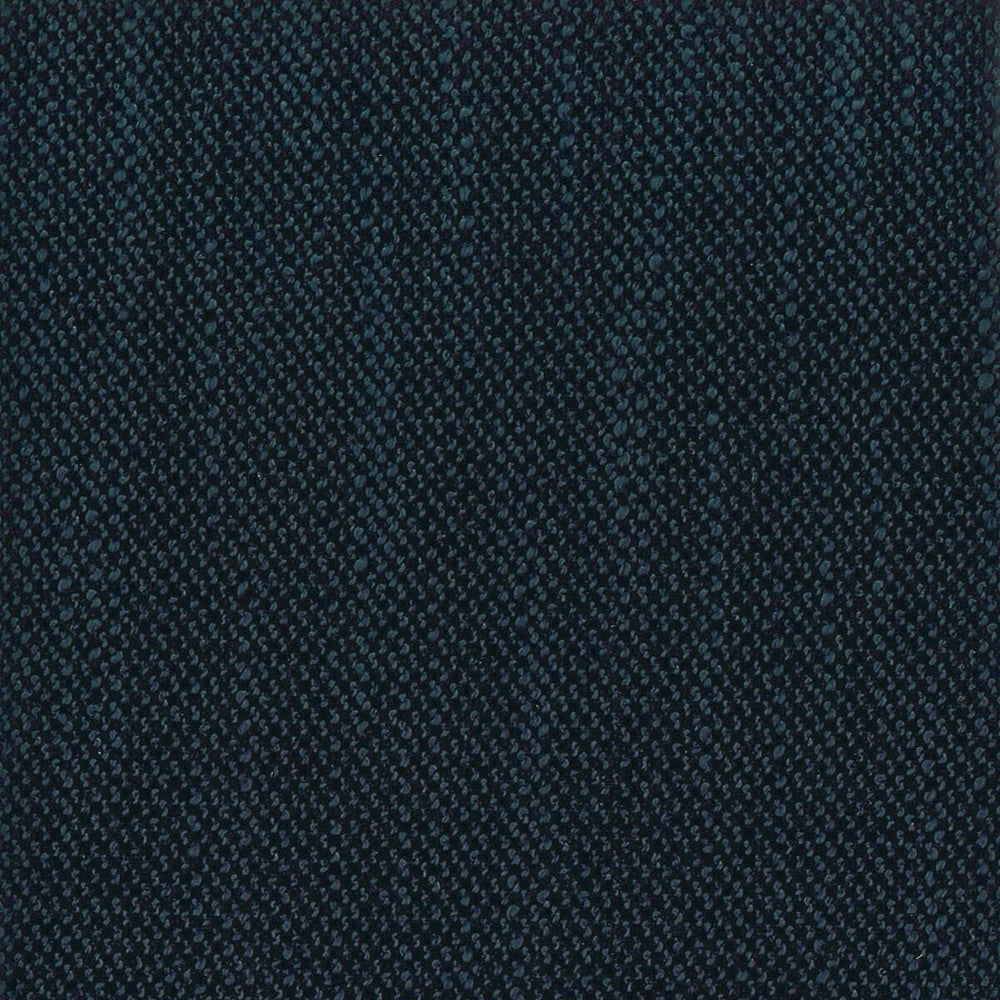 Juicy 20 Ink by Stout Fabric PAINT PALETTE 100%POL CHINA FLAME RETARDANT-CA BULLETIN 117-SECTION E FLAME RETARDANT-U.F.A.C. CLASS 1 WYZENBEEK 50 000 DOUBLE RUB WEAR TEST (HEAVY DUTY) Horizontal: 0 and Vertical: 0 56 in - Fabric Carolina -