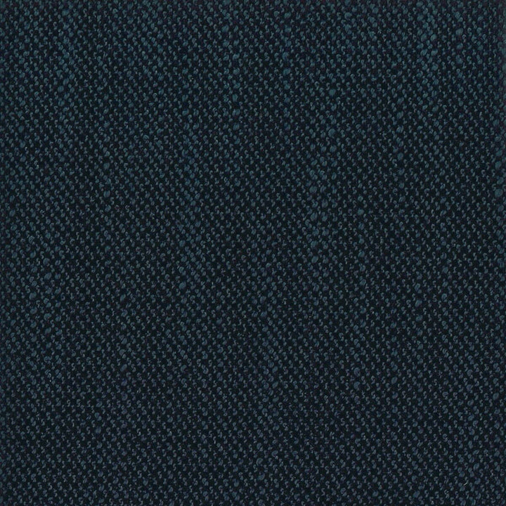 Juicy 20 Ink by Stout Fabric PAINT PALETTE 100%POL CHINA FLAME RETARDANT-CA BULLETIN 117-SECTION E FLAME RETARDANT-U.F.A.C. CLASS 1 WYZENBEEK 50 000 DOUBLE RUB WEAR TEST (HEAVY DUTY) Horizontal: 0 and Vertical: 0 56 in - Fabric Carolina -
