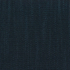 Juicy 20 Ink by Stout Fabric