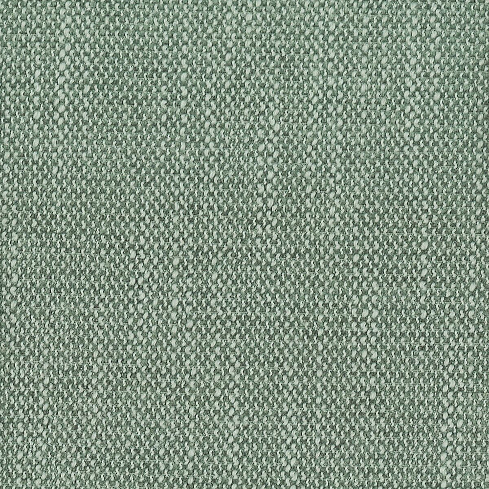 Juicy 21 Seaglass by Stout Fabric PAINT PALETTE 100%POL CHINA FLAME RETARDANT-CA BULLETIN 117-SECTION E FLAME RETARDANT-U.F.A.C. CLASS 1 WYZENBEEK 50 000 DOUBLE RUB WEAR TEST (HEAVY DUTY) Horizontal: 0 and Vertical: 0 56 in - Fabric Carolina -