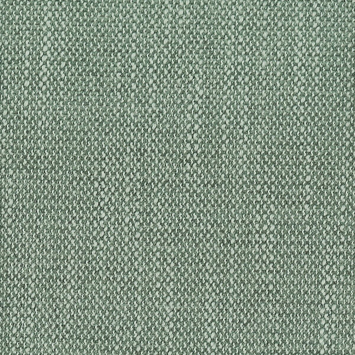 Juicy 21 Seaglass by Stout Fabric PAINT PALETTE 100%POL CHINA FLAME RETARDANT-CA BULLETIN 117-SECTION E FLAME RETARDANT-U.F.A.C. CLASS 1 WYZENBEEK 50 000 DOUBLE RUB WEAR TEST (HEAVY DUTY) Horizontal: 0 and Vertical: 0 56 in - Fabric Carolina -