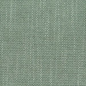 Juicy 21 Seaglass by Stout Fabric