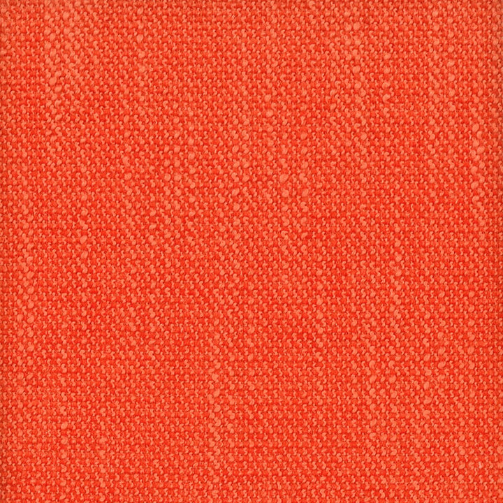 Juicy 22 Tangerine by Stout Fabric Paint Palette 100% Polyester CHINA FLAME RETARDANT-CA BULLETIN 117-SECTION E FLAME RETARDANT-U.F.A.C. CLASS 1 (OR A) WYZENBEEK 50 000 DOUBLE RUB WEAR TEST (HEAVY DUTY) Horizontal: 0 and Vertical: 0 56 in - Fabric Carolina -