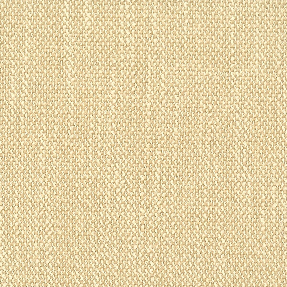 Juicy 23 Bamboo by Stout Fabric PAINT PALETTE 100%POL CHINA FLAME RETARDANT-CA BULLETIN 117-SECTION E FLAME RETARDANT-U.F.A.C. CLASS 1 WYZENBEEK 50 000 DOUBLE RUB WEAR TEST (HEAVY DUTY) </p><p>Repeat: 0 56 in - Fabric Carolina -