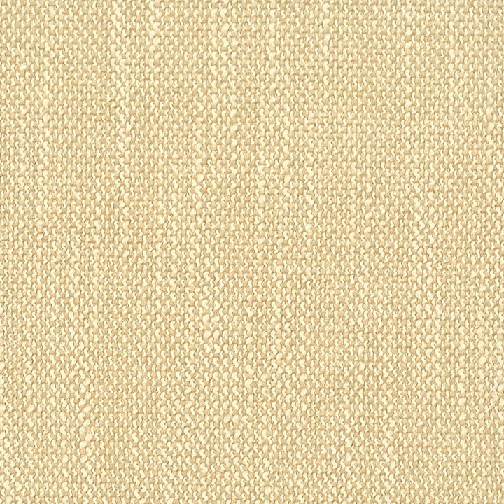 Juicy 23 Bamboo by Stout Fabric PAINT PALETTE 100%POL CHINA FLAME RETARDANT-CA BULLETIN 117-SECTION E FLAME RETARDANT-U.F.A.C. CLASS 1 WYZENBEEK 50 000 DOUBLE RUB WEAR TEST (HEAVY DUTY) Horizontal: 0 and Vertical: 0 56 in - Fabric Carolina -