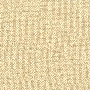 Juicy 23 Bamboo by Stout Fabric