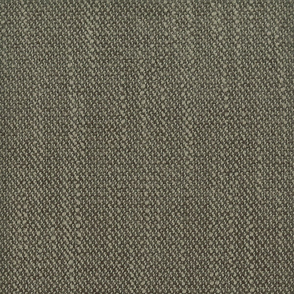 Juicy 24 Carbon by Stout Fabric PAINT PALETTE 100%POL CHINA FLAME RETARDANT-CA BULLETIN 117-SECTION E FLAME RETARDANT-U.F.A.C. CLASS 1 WYZENBEEK 50 000 DOUBLE RUB WEAR TEST (HEAVY DUTY) </p><p>Repeat: 0 56 in - Fabric Carolina -