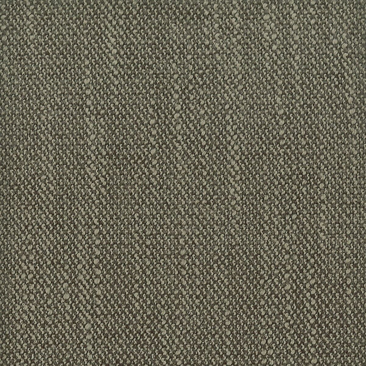 Juicy 24 Carbon by Stout Fabric PAINT PALETTE 100%POL CHINA FLAME RETARDANT-CA BULLETIN 117-SECTION E FLAME RETARDANT-U.F.A.C. CLASS 1 WYZENBEEK 50 000 DOUBLE RUB WEAR TEST (HEAVY DUTY) </p><p>Repeat: 0 56 in - Fabric Carolina -