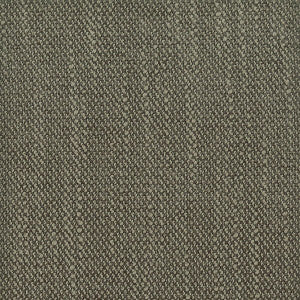 Juicy 24 Carbon by Stout Fabric