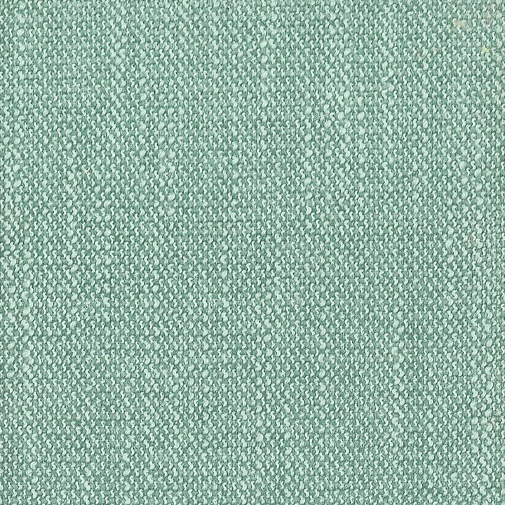 Juicy 25 Caribbean by Stout Fabric Paint Palette 100% Polyester CHINA FLAME RETARDANT-CA BULLETIN 117-SECTION E FLAME RETARDANT-U.F.A.C. CLASS 1 (OR A) WYZENBEEK 50 000 DOUBLE RUB WEAR TEST (HEAVY DUTY) Horizontal: 0 and Vertical: 0 56 in - Fabric Carolina -