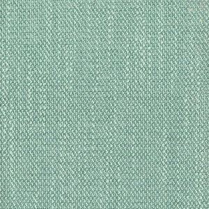 Juicy 25 Caribbean by Stout Fabric