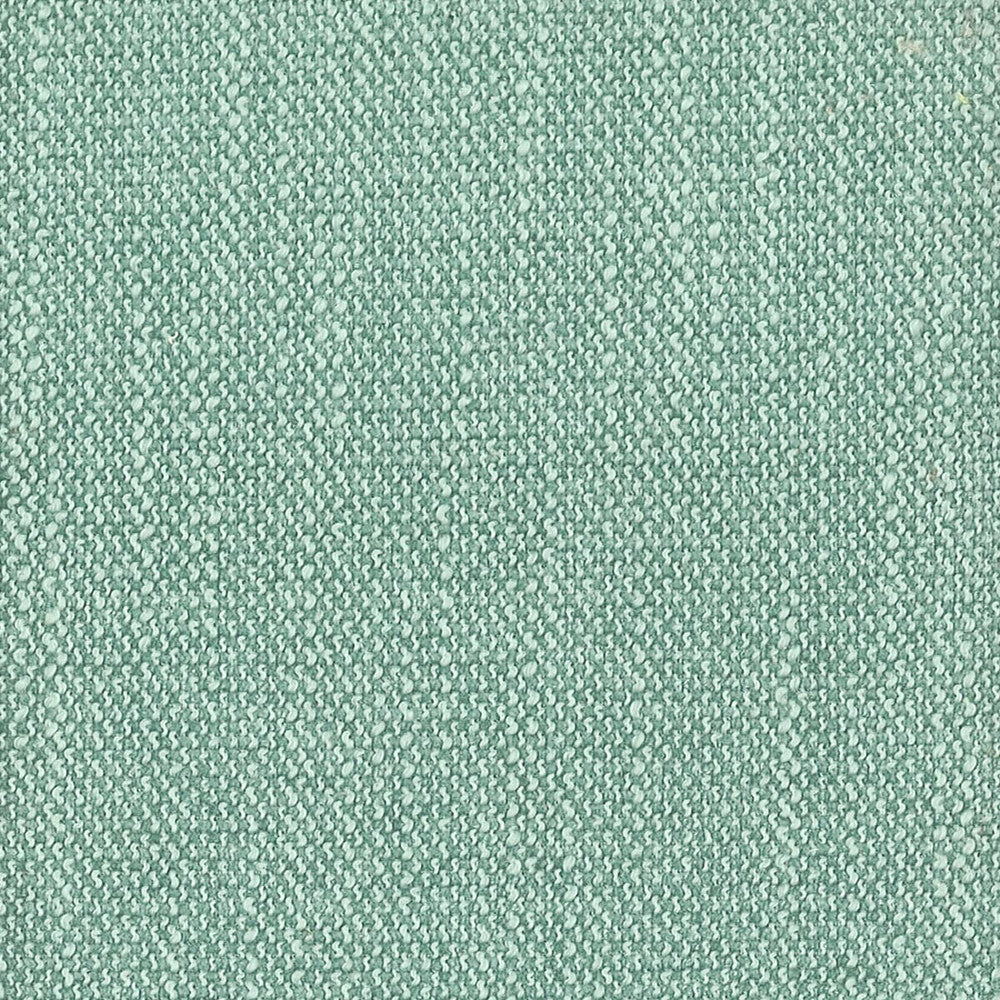 Juicy 25 Caribbean by Stout Fabric PAINT PALETTE 100%POL CHINA FLAME RETARDANT-CA BULLETIN 117-SECTION E FLAME RETARDANT-U.F.A.C. CLASS 1 WYZENBEEK 50 000 DOUBLE RUB WEAR TEST (HEAVY DUTY) </p><p>Repeat: 0 56 in - Fabric Carolina -