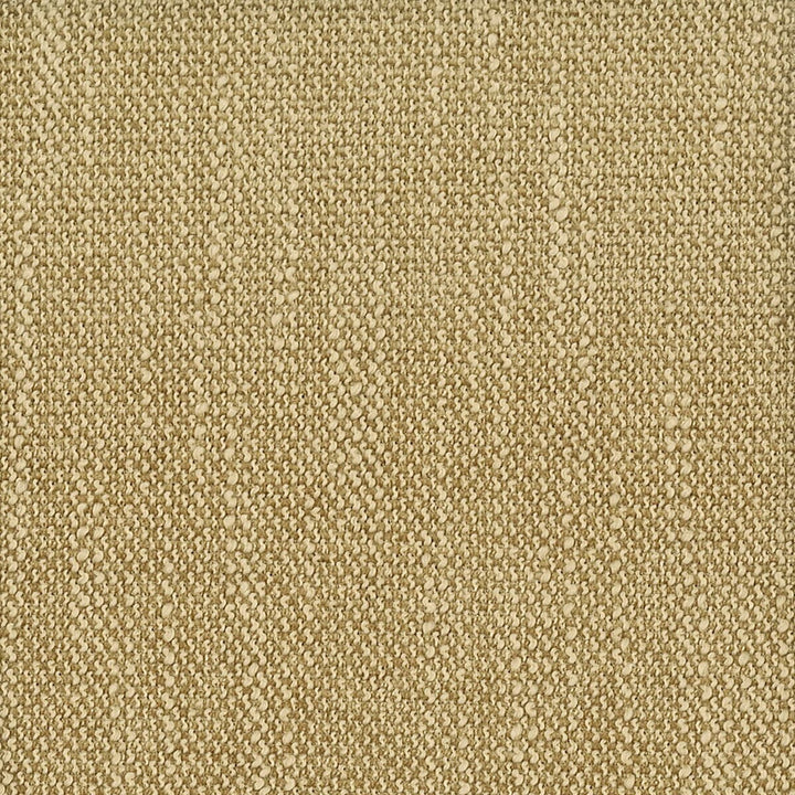 Juicy 26 Mushroom by Stout Fabric PAINT PALETTE 100%POL CHINA FLAME RETARDANT-CA BULLETIN 117-SECTION E FLAME RETARDANT-U.F.A.C. CLASS 1 WYZENBEEK 50 000 DOUBLE RUB WEAR TEST (HEAVY DUTY) </p><p>Repeat: 0 56 in - Fabric Carolina -