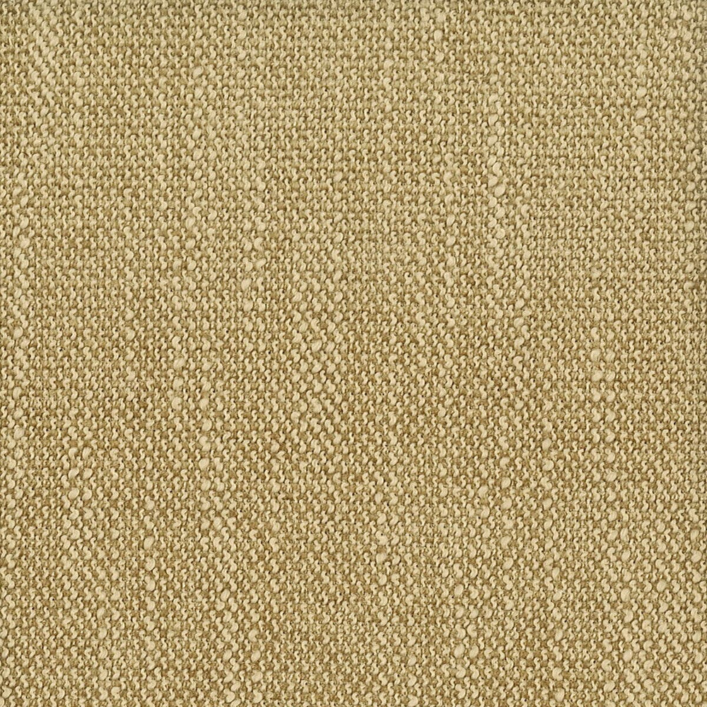 Juicy 26 Mushroom by Stout Fabric PAINT PALETTE 100%POL CHINA FLAME RETARDANT-CA BULLETIN 117-SECTION E FLAME RETARDANT-U.F.A.C. CLASS 1 WYZENBEEK 50 000 DOUBLE RUB WEAR TEST (HEAVY DUTY) Horizontal: 0 and Vertical: 0 56 in - Fabric Carolina -