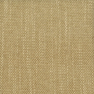 Juicy 26 Mushroom by Stout Fabric