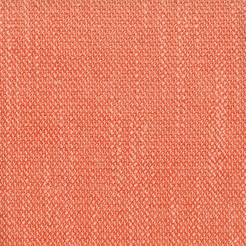 Juicy 27 Coral by Stout Fabric PAINT PALETTE 100%POL CHINA FLAME RETARDANT-CA BULLETIN 117-SECTION E FLAME RETARDANT-U.F.A.C. CLASS 1 WYZENBEEK 50 000 DOUBLE RUB WEAR TEST (HEAVY DUTY) Horizontal: 0 and Vertical: 0 56 in - Fabric Carolina -