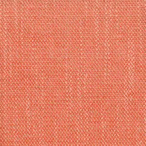 Juicy 27 Coral by Stout Fabric