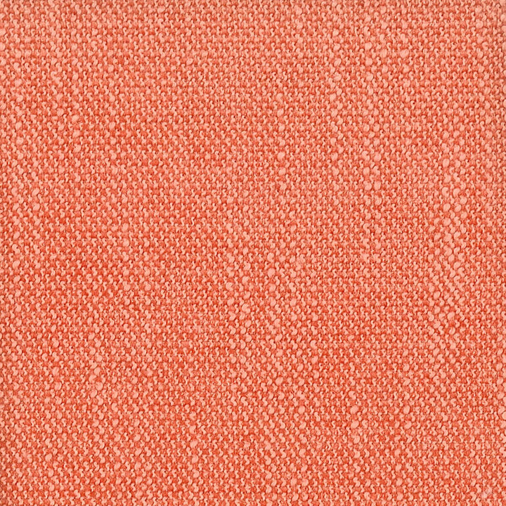 Juicy 27 Coral by Stout Fabric PAINT PALETTE 100%POL CHINA FLAME RETARDANT-CA BULLETIN 117-SECTION E FLAME RETARDANT-U.F.A.C. CLASS 1 WYZENBEEK 50 000 DOUBLE RUB WEAR TEST (HEAVY DUTY) </p><p>Repeat: 0 56 in - Fabric Carolina -
