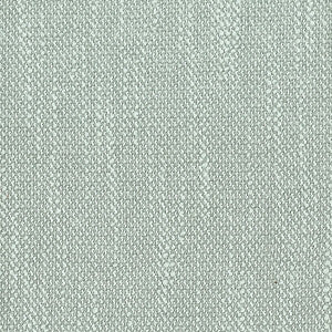 Juicy 28 Haze by Stout Fabric
