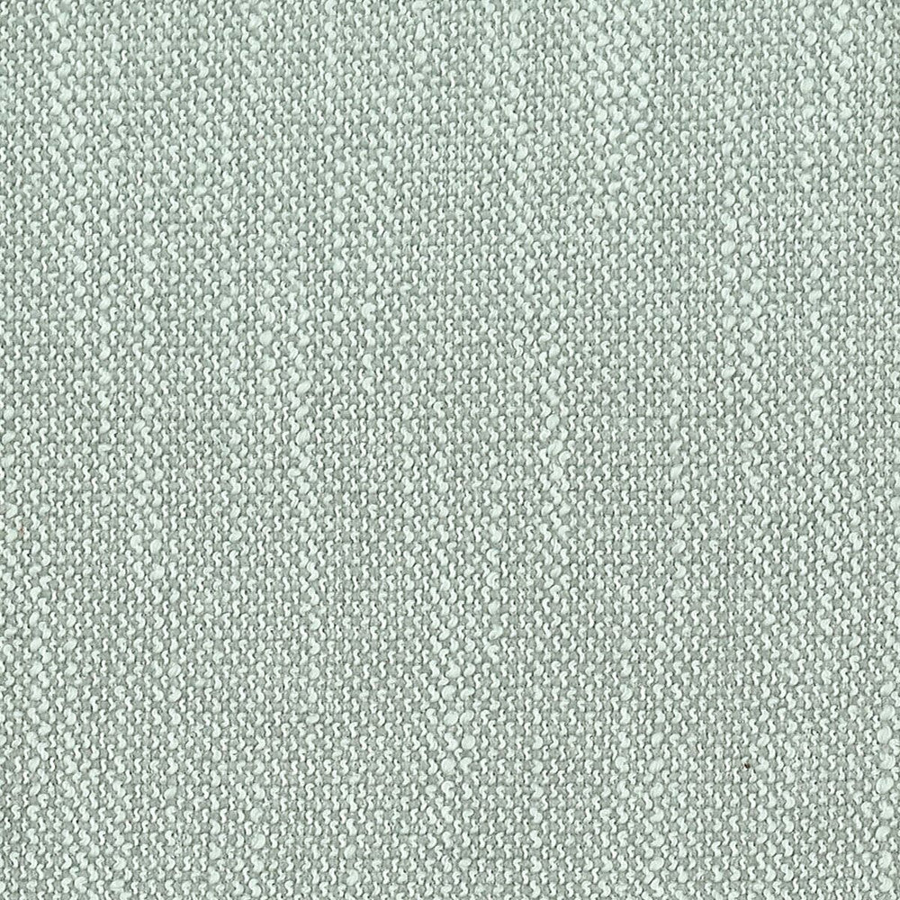 Juicy 28 Haze by Stout Fabric PAINT PALETTE 100%POL CHINA FLAME RETARDANT-CA BULLETIN 117-SECTION E FLAME RETARDANT-U.F.A.C. CLASS 1 WYZENBEEK 50 000 DOUBLE RUB WEAR TEST (HEAVY DUTY) Horizontal: 0 and Vertical: 0 56 in - Fabric Carolina -