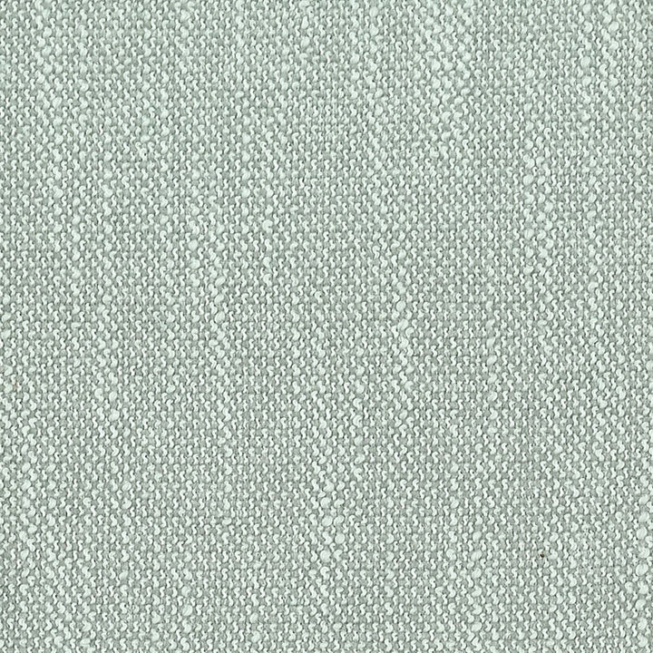 Juicy 28 Haze by Stout Fabric PAINT PALETTE 100%POL CHINA FLAME RETARDANT-CA BULLETIN 117-SECTION E FLAME RETARDANT-U.F.A.C. CLASS 1 WYZENBEEK 50 000 DOUBLE RUB WEAR TEST (HEAVY DUTY) Horizontal: 0 and Vertical: 0 56 in - Fabric Carolina -