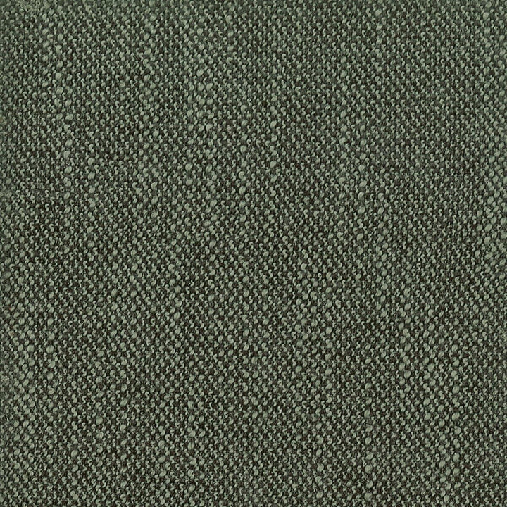 Juicy 29 Iron by Stout Fabric Paint Palette 100% Polyester CHINA FLAME RETARDANT-CA BULLETIN 117-SECTION E FLAME RETARDANT-U.F.A.C. CLASS 1 (OR A) WYZENBEEK 50 000 DOUBLE RUB WEAR TEST (HEAVY DUTY) Horizontal: 0 and Vertical: 0 56 in - Fabric Carolina -